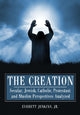 Book cover of: Creation. By: Everett