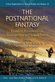 Book cover of: Postnational Fantasy. By: Masood A. Raja