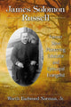 Book cover of: James Solomon Russell. By: Worth Earlwood Norman