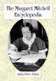 Book cover of: Margaret Mitchell Encyclopedia
