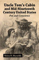 Book cover of: Uncle Tom's Cabin and Mid-Nineteenth Century United States. By: Moira D. Reynolds