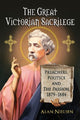 Book cover of: Great Victorian Sacrilege. By: Alan Nielsen