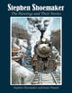 Book cover of: Stephen Shoemaker. By: Stephen Shoemaker