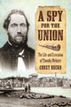 Book cover of: Spy for the Union