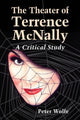 Book cover of: Theater of Terrence McNally