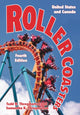 Book cover of: Roller Coasters. By: Todd H. Throgmorton