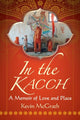 Book cover of: In the Kacch. By: Kevin McGrath