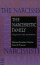 Book cover of: Narcissistic Family