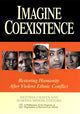 Book cover of: Imagine Coexistence