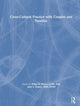 Book cover of: Cross-Cultural Practice with Couples and Families