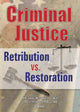 Book cover of: Criminal Justice