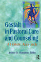 Book cover of: Gestalt in Pastoral Care and Counseling