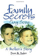 Book cover of: Family Secrets