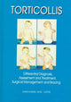 Book cover of: Torticollis. By: Karen Karmel-Ross
