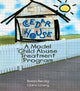 Book cover of: Cedar House