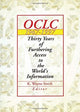 Book cover of: Oclc 1967:1997. By: K. Wayne Smith