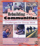 Book cover of: Rebuilding Communities