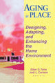 Book cover of: Aging in Place