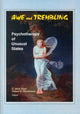 Book cover of: Awe and Trembling