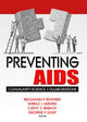 Book cover of: Preventing AIDS