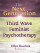 Book cover of: Next Generation. By: Ellyn Kaschak