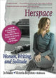 Book cover of: Herspace. By: Margaret Tatich