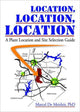 Book cover of: Location, Location, Location. By: Marcel De Meirleir