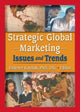 Book cover of: Strategic Global Marketing. By: Erdener Kaynak