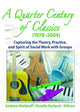 Book cover of: Quarter Century of Classics (1978-2004)