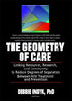 Book cover of: Geometry of Care