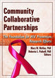 Book cover of: Community Collaborative Partnerships