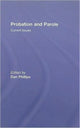 Book cover of: Probation and Parole