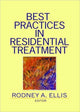 Book cover of: Best Practices in Residential Treatment