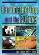 Book cover of: Euromarketing and the Future. By: Lynn R. Kahle