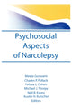 Book cover of: Psychosocial Aspects of Narcolepsy