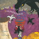 Book cover of: Brave Wolf and the Thunderbird