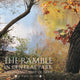 Book cover of: Ramble in Central Park. By: Robert A. McCabe