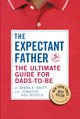 Expectant Father