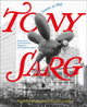 Book cover of: Tony Sarg: Genius at Play. By: Stephanie Haboush Plunkett