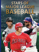 Book cover of: Stars of Major League Baseball. By: Craig Calcaterra