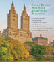 Book cover of: Emery Roth's New York Apartment Buildings