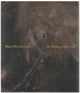 Mary Weatherford: The Flaying of Marsyas 9780789345547 Francine Prose