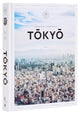 Book cover of: Tokyo Guide