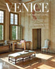 Book cover of: Venice