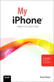 Book ISBN 9780789760395