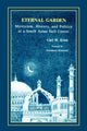 Book cover of: Eternal Garden
