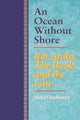 Book cover of: Ocean Without Shore