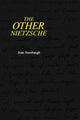 Book cover of: Other Nietzsche