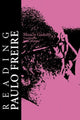 Book cover of: Reading Paulo Freire
