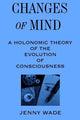 Book cover of: Changes of Mind